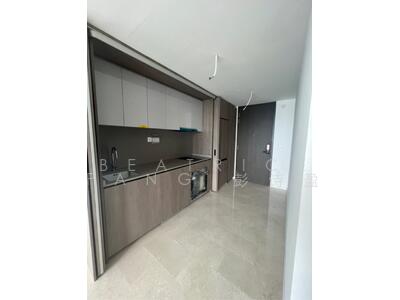 For Sale - Avenue South Residence