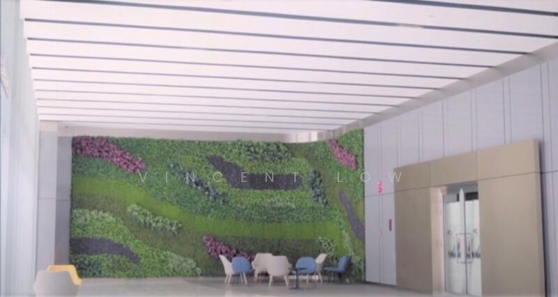 Depot road Hi-Tech Building With Good Corporate Image, depot road, 34,083 sqft, Light Industrial (B1) For Rent, by Vincent Low, 25107802 - CommercialGuru.com.sg