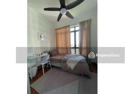 For Rent - Eastpoint Green