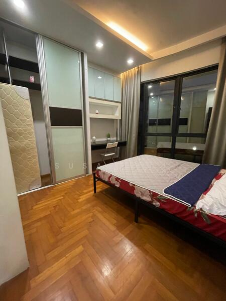 For Rent - Eastpoint Green