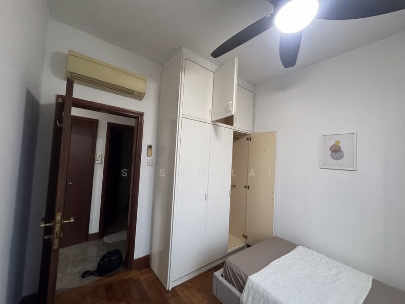 Eastpoint Green, 1 Simei Street 3, Pasir Ris / Tampines, Room Rental, 80 sqft, Condominium For Rent, by Susan Lai, 25107880 - PropertyGuru.com.sg