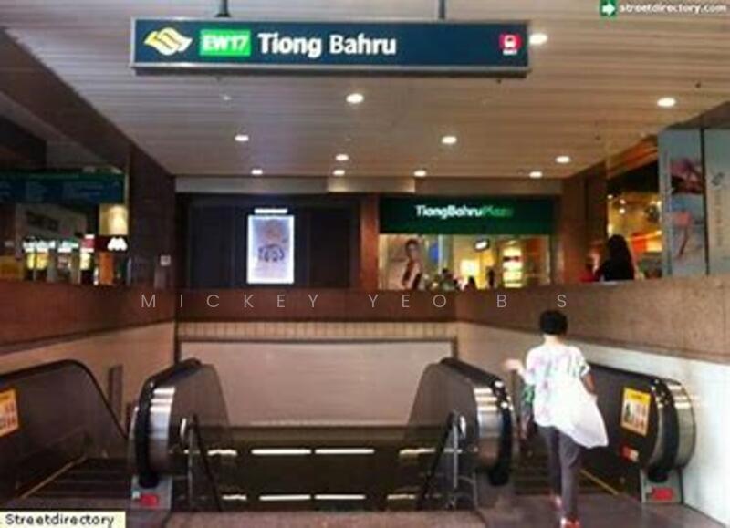 77 Indus Road, 77 Indus Road, 1,270 sqft, Shop / Shophouse For Sale, by Mickey Yeo B S, 25107922 - CommercialGuru.com.sg