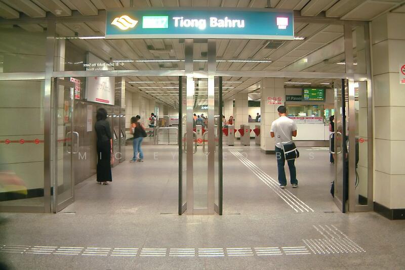 77 Indus Road, 77 Indus Road, 1,270 sqft, Shop / Shophouse For Sale, by Mickey Yeo B S, 25107922 - CommercialGuru.com.sg