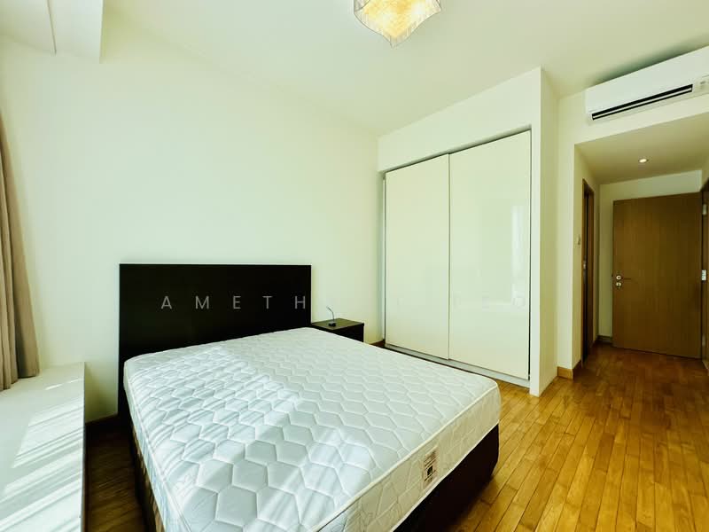 Park Infinia at Wee Nam, 6A Lincoln Road, 2 Bedrooms, 893 sqft, Condominium For Rent, by Amethyst Teo, 25107942 - PropertyGuru.com.sg