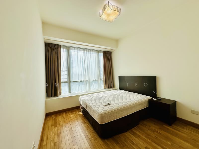 Park Infinia at Wee Nam, 6A Lincoln Road, 2 Bedrooms, 893 sqft, Condominium For Rent, by Amethyst Teo, 25107942 - PropertyGuru.com.sg