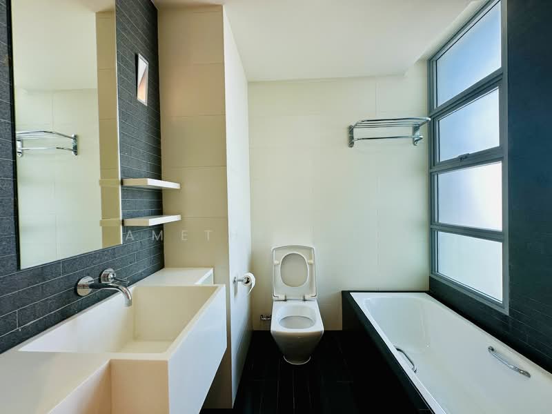 Park Infinia at Wee Nam, 6A Lincoln Road, 2 Bedrooms, 893 sqft, Condominium For Rent, by Amethyst Teo, 25107942 - PropertyGuru.com.sg