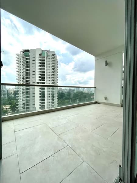 Draycott Eight, 8 Draycott Park, 4 Bedrooms, 2,900 sqft, Condominium For Rent, by Tay Iris, 25108026 - PropertyGuru.com.sg