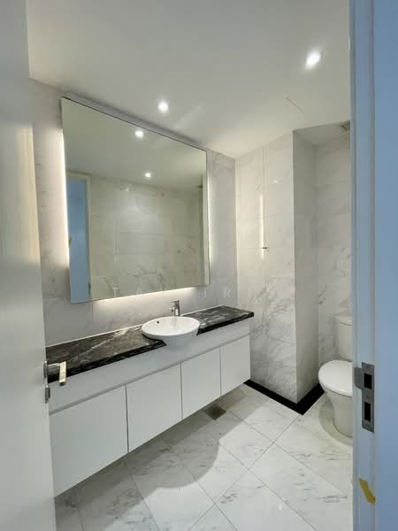Draycott Eight, 8 Draycott Park, 4 Bedrooms, 2,900 sqft, Condominium For Rent, by Tay Iris, 25108026 - PropertyGuru.com.sg