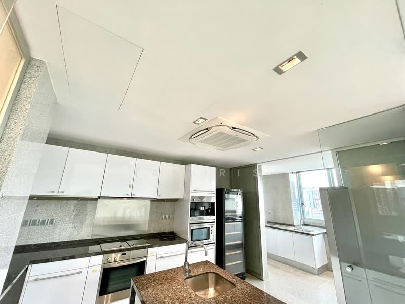 Draycott Eight, 8 Draycott Park, 4 Bedrooms, 2,900 sqft, Condominium For Rent, by Tay Iris, 25108026 - PropertyGuru.com.sg