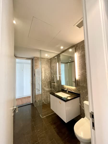 Draycott Eight, 8 Draycott Park, 4 Bedrooms, 2,900 sqft, Condominium For Rent, by Tay Iris, 25108026 - PropertyGuru.com.sg