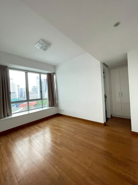 Draycott Eight, 8 Draycott Park, 4 Bedrooms, 2,900 sqft, Condominium For Rent, by Tay Iris, 25108026 - PropertyGuru.com.sg