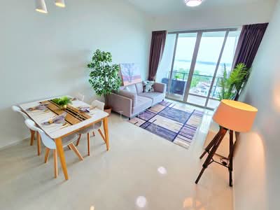 For Rent - Ripple Bay