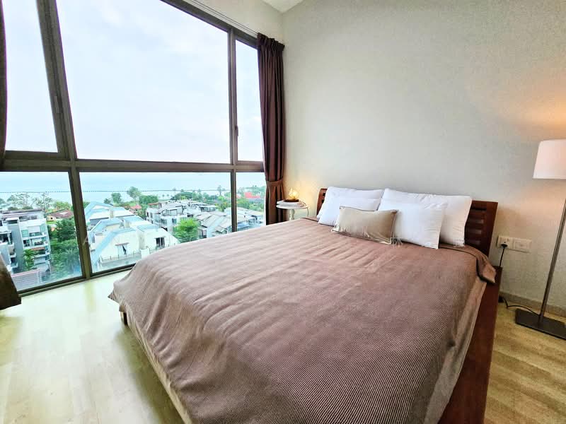 Ripple Bay, 10 Pasir Ris Link, 2 Bedrooms, 764 sqft, Condominium For Rent, by Anthony Lim, 25108083 - PropertyGuru.com.sg