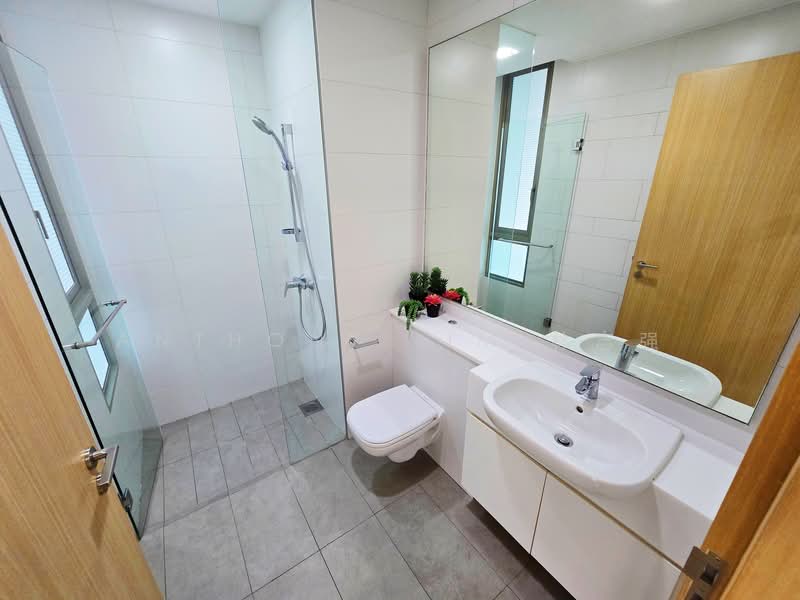 Ripple Bay, 10 Pasir Ris Link, 2 Bedrooms, 764 sqft, Condominium For Rent, by Anthony Lim, 25108083 - PropertyGuru.com.sg