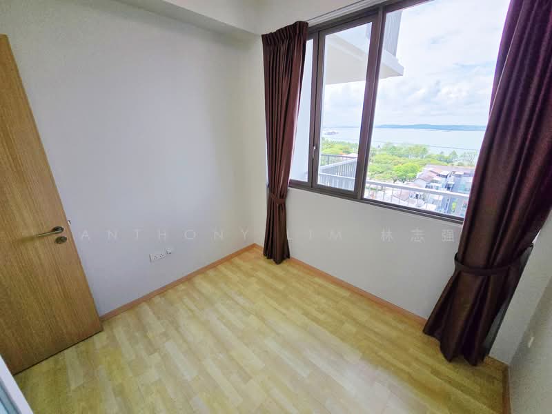 Ripple Bay, 10 Pasir Ris Link, 2 Bedrooms, 764 sqft, Condominium For Rent, by Anthony Lim, 25108083 - PropertyGuru.com.sg