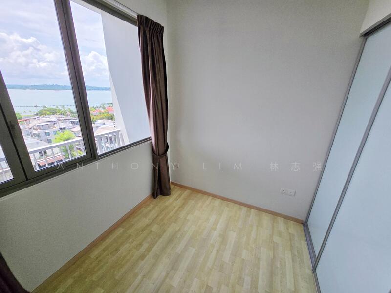 Ripple Bay, 10 Pasir Ris Link, 2 Bedrooms, 764 sqft, Condominium For Rent, by Anthony Lim, 25108083 - PropertyGuru.com.sg
