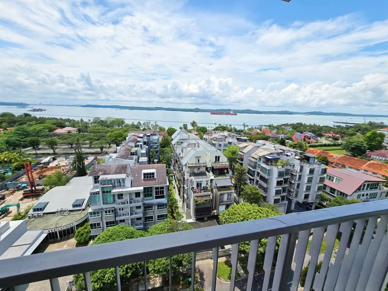 Ripple Bay, 10 Pasir Ris Link, 2 Bedrooms, 764 sqft, Condominium For Rent, by Anthony Lim, 25108083 - PropertyGuru.com.sg