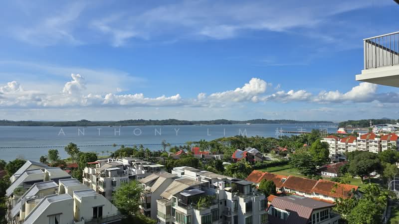 Ripple Bay, 10 Pasir Ris Link, 2 Bedrooms, 764 sqft, Condominium For Rent, by Anthony Lim, 25108083 - PropertyGuru.com.sg