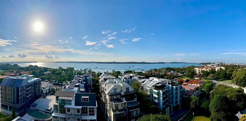Ripple Bay, 10 Pasir Ris Link, 2 Bedrooms, 764 sqft, Condominium For Rent, by Anthony Lim, 25108083 - PropertyGuru.com.sg