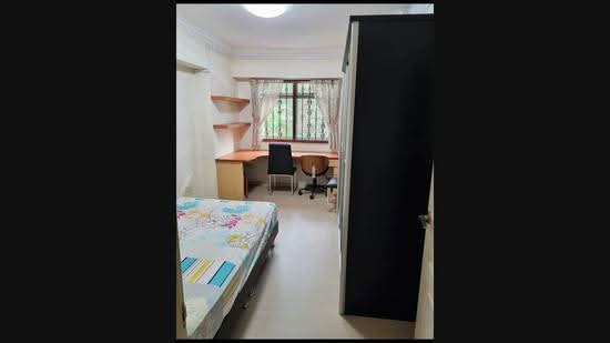 171A Edgedale Plains, 171A Edgedale Plains, Hougang / Punggol / Sengkang, Room Rental, 150 sqft, HDB Flat For Rent, by Alan Tsui 徐先生, 25108246 - PropertyGuru.com.sg