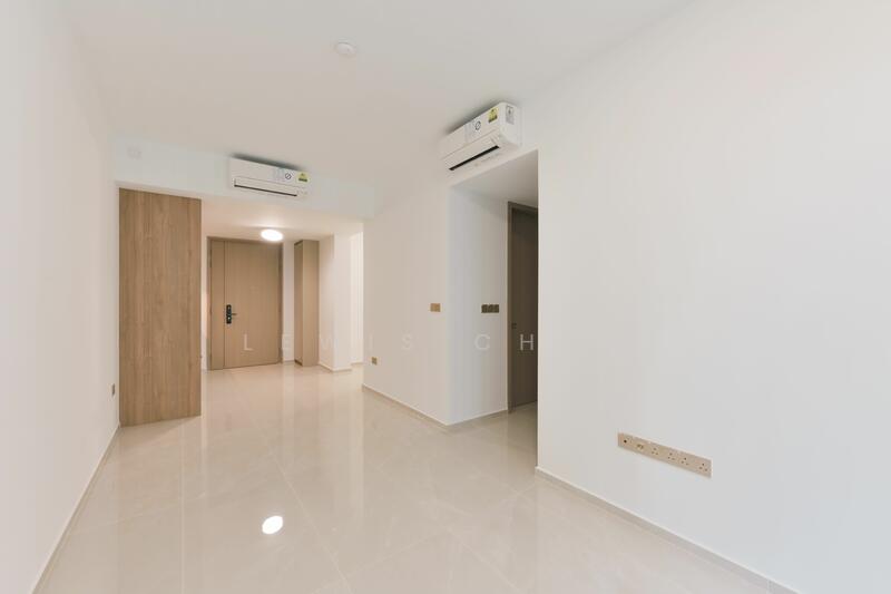 Dairy Farm Residences Condominium For Sale at S 1,480,000 PropertyGuru Singapore