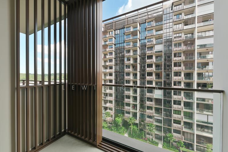 Dairy Farm Residences Condominium For Sale at S 1,480,000 PropertyGuru Singapore