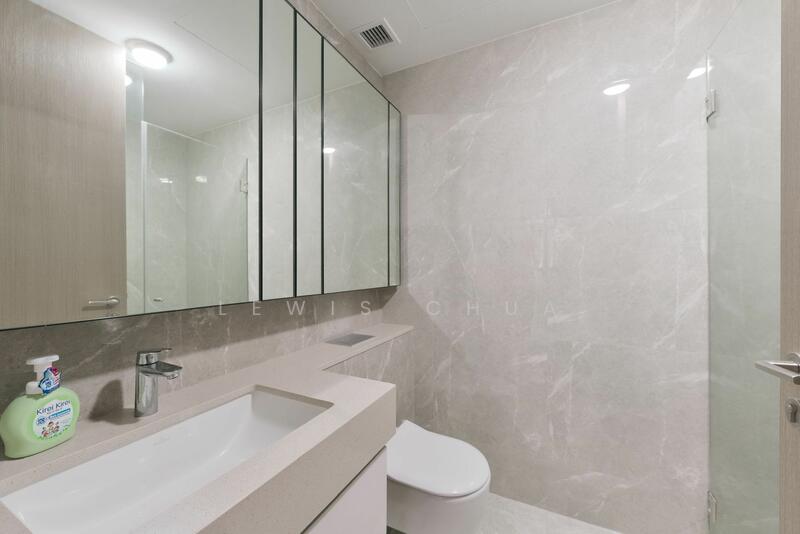 Dairy Farm Residences Condominium For Sale at S$ 1,298,000 | PropertyGuru Singapore