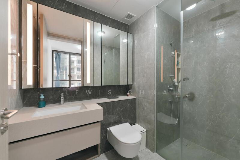 Dairy Farm Residences Condominium For Sale at S$ 1,298,000 | PropertyGuru Singapore