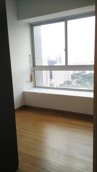 The Regency at Tiong Bahru, 36 Chay Yan Street, 3 Bedrooms, 1,270 sqft, Condominium For Rent, by Vevin Mok, 25108389 - PropertyGuru.com.sg