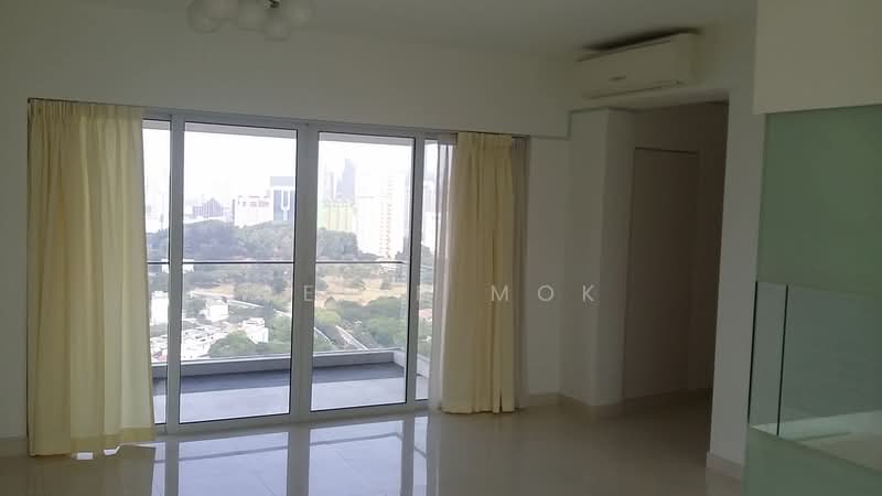 The Regency at Tiong Bahru, 36 Chay Yan Street, 3 Bedrooms, 1,270 sqft, Condominium For Rent, by Vevin Mok, 25108389 - PropertyGuru.com.sg