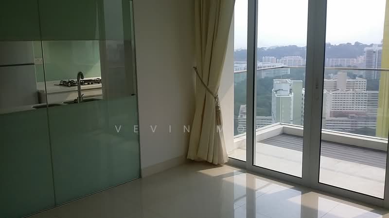 The Regency at Tiong Bahru, 36 Chay Yan Street, 3 Bedrooms, 1,270 sqft, Condominium For Rent, by Vevin Mok, 25108389 - PropertyGuru.com.sg