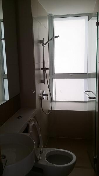 The Regency at Tiong Bahru, 36 Chay Yan Street, 3 Bedrooms, 1,270 sqft, Condominium For Rent, by Vevin Mok, 25108389 - PropertyGuru.com.sg