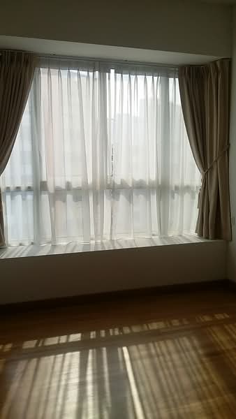 The Regency at Tiong Bahru, 36 Chay Yan Street, 3 Bedrooms, 1,270 sqft, Condominium For Rent, by Vevin Mok, 25108389 - PropertyGuru.com.sg