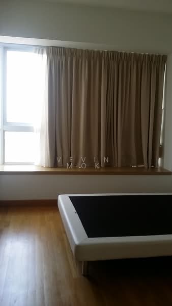 The Regency at Tiong Bahru, 36 Chay Yan Street, 3 Bedrooms, 1,270 sqft, Condominium For Rent, by Vevin Mok, 25108389 - PropertyGuru.com.sg