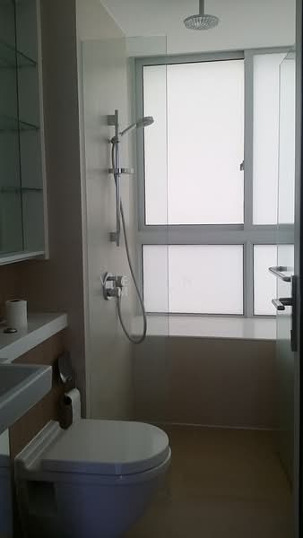 The Regency at Tiong Bahru, 36 Chay Yan Street, 3 Bedrooms, 1,270 sqft, Condominium For Rent, by Vevin Mok, 25108389 - PropertyGuru.com.sg
