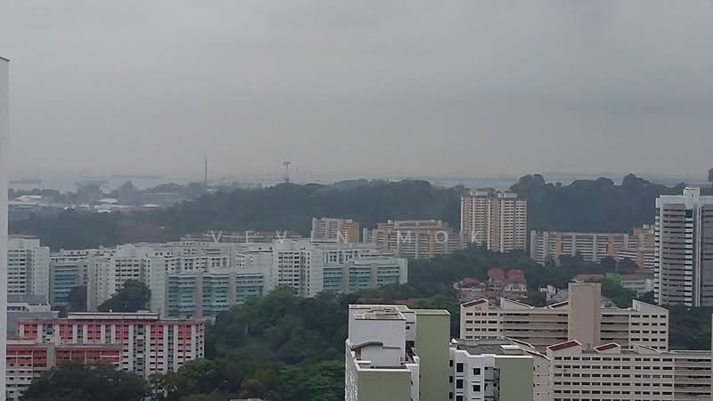 The Regency at Tiong Bahru, 36 Chay Yan Street, 3 Bedrooms, 1,270 sqft, Condominium For Rent, by Vevin Mok, 25108389 - PropertyGuru.com.sg
