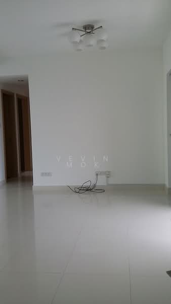 The Regency at Tiong Bahru, 36 Chay Yan Street, 3 Bedrooms, 1,270 sqft, Condominium For Rent, by Vevin Mok, 25108389 - PropertyGuru.com.sg