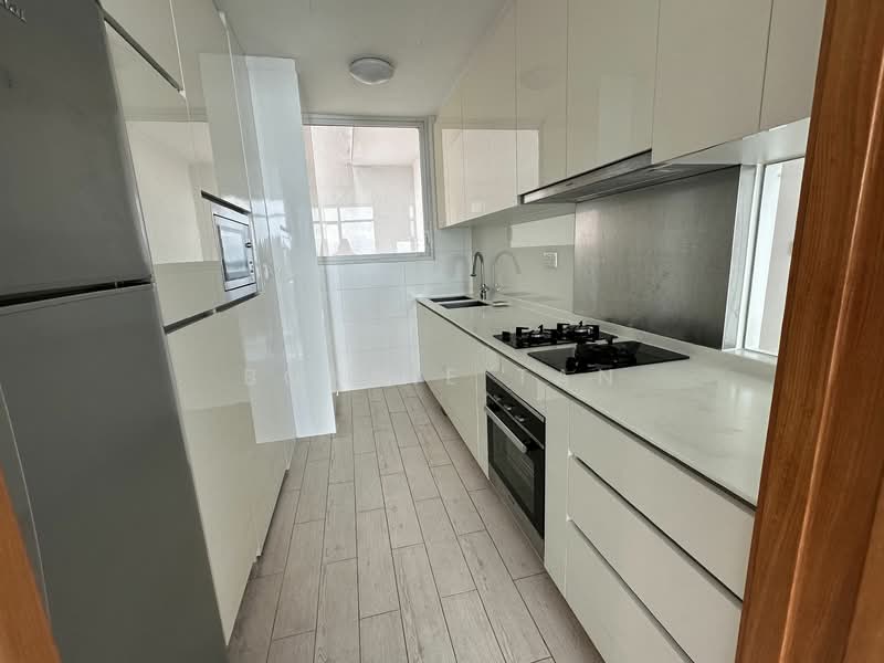 76 Shenton, 76 Shenton Way, 2 Bedrooms, 969 sqft, Apartment For Rent, by Bonnie Tan 陈慧玲, 25108434 - PropertyGuru.com.sg