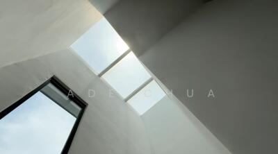 For Sale - Springleaf Road