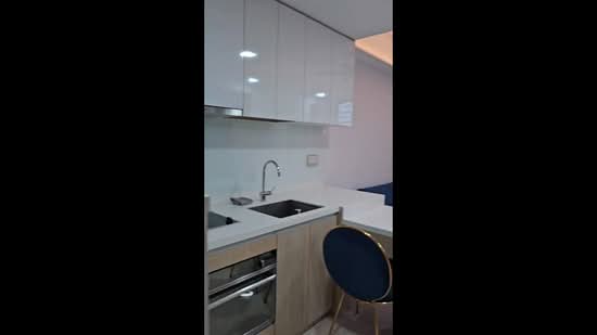 Watertown, 73 Punggol Central, 1 Bedroom, 592 sqft, Condominium For Rent, by Evelyn Wee, 25108514 - PropertyGuru.com.sg