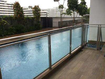 For Rent - Watertown