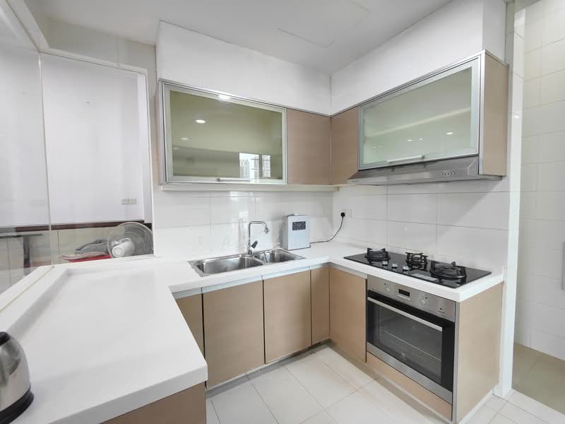 The Infiniti, West Coast Park, 3 Bedrooms, 1,367 sqft, Condominium For Rent, by Tai Joe, 25108524 - Joe Tai  - PropertyGuru.com.sg