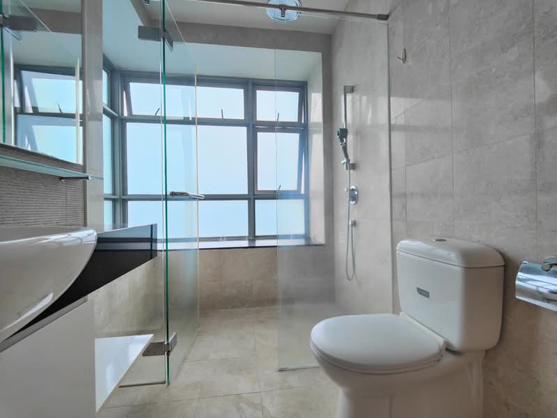 The Infiniti, West Coast Park, 3 Bedrooms, 1,367 sqft, Condominium For Rent, by Tai Joe, 25108524 - Joe Tai  - PropertyGuru.com.sg