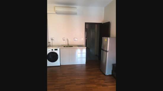 Marshall Road Studio, Marshall Road Studio, East Coast / Marine Parade, 1 Bedroom, 280 sqft, Walk-up Apartment For Rent, by June Ong, 25108577 - PropertyGuru.com.sg