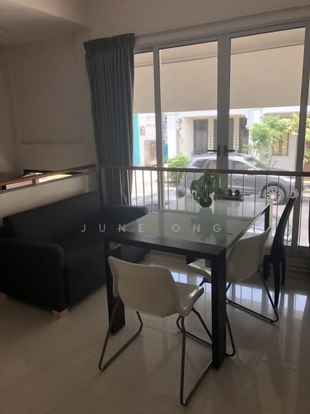 Marshall Road Studio, Marshall Road Studio, 1 Bedroom, 368 sqft, Walk-up Apartment For Rent, by June Ong, 25108577 - PropertyGuru.com.sg