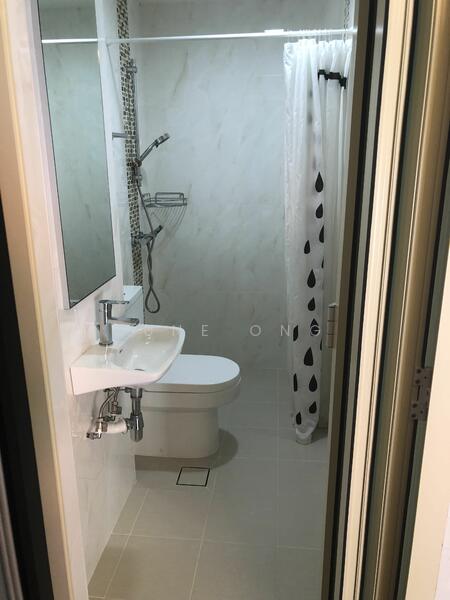 Marshall Road Studio, Marshall Road Studio, 1 Bedroom, 368 sqft, Walk-up Apartment For Rent, by June Ong, 25108577 - PropertyGuru.com.sg