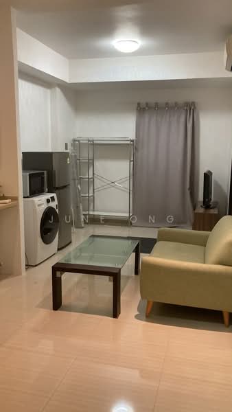 Marshall Road Studio, Marshall Road Studio, 1 Bedroom, 280 sqft, Walk-up Apartment For Rent, by June Ong, 25108577 - PropertyGuru.com.sg