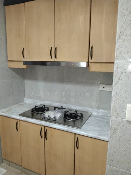 Regent Heights, 52 Bukit Batok East Avenue 5, 2 Bedrooms, 1,023 sqft, Condominium For Rent, by Josephine Gan, 25108597 - PropertyGuru.com.sg