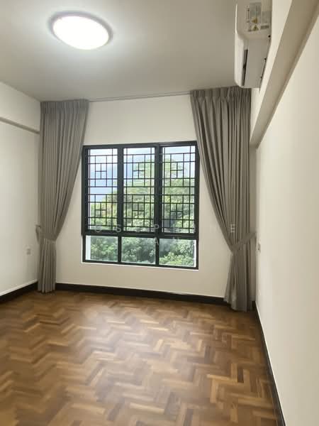 Regent Heights, 52 Bukit Batok East Avenue 5, 2 Bedrooms, 1,023 sqft, Condominium For Rent, by Josephine Gan, 25108597 - PropertyGuru.com.sg