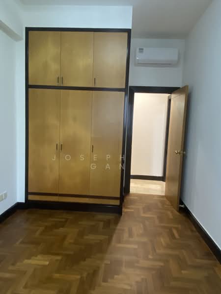 Regent Heights, 52 Bukit Batok East Avenue 5, 2 Bedrooms, 1,023 sqft, Condominium For Rent, by Josephine Gan, 25108597 - PropertyGuru.com.sg